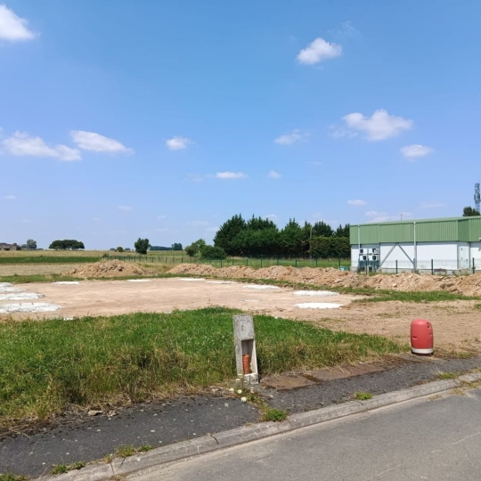  SARL PASSION IMMO Wagner Immo : Office | FRANCALTROFF (57670) | 200 m2 | 1 100 € 