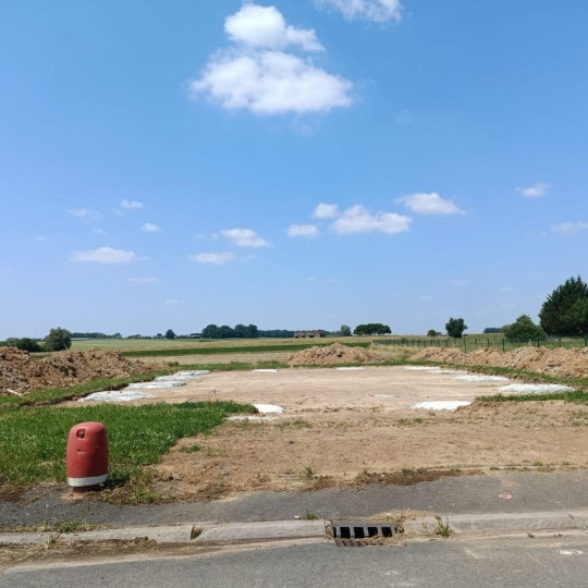  SARL PASSION IMMO Wagner Immo : Office | FRANCALTROFF (57670) | 200 m2 | 1 100 € 