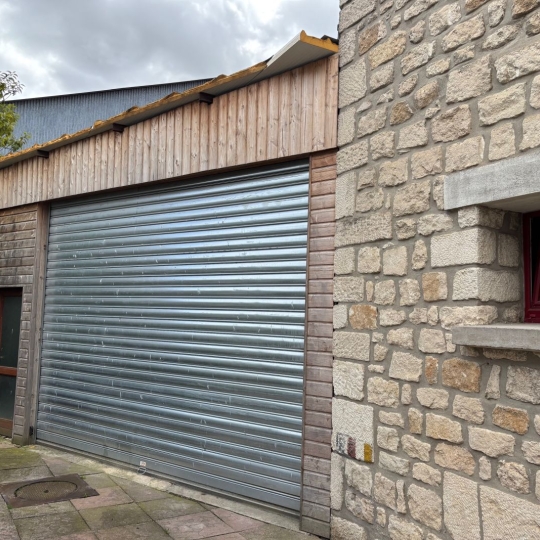  SARL PASSION IMMO Wagner Immo : Appartement | VILLOTTE-SUR-AIRE (55260) | 102 m2 | 710 € 