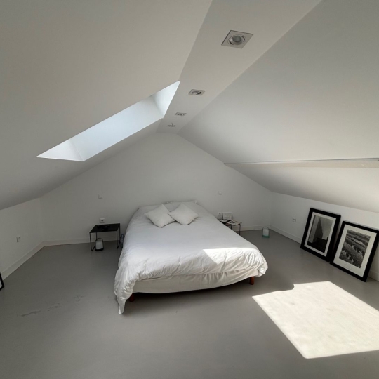  SARL PASSION IMMO Wagner Immo : Appartement | VILLOTTE-SUR-AIRE (55260) | 102 m2 | 710 € 