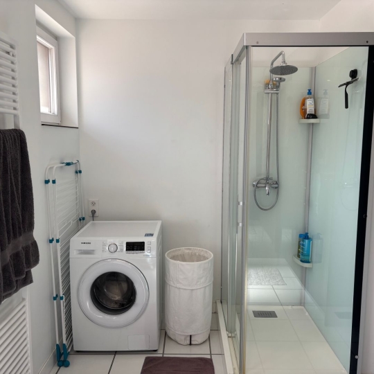  SARL PASSION IMMO Wagner Immo : Appartement | VILLOTTE-SUR-AIRE (55260) | 102 m2 | 710 € 