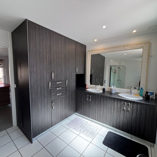  SARL PASSION IMMO Wagner Immo : Appartement | VILLOTTE-SUR-AIRE (55260) | 102 m2 | 710 € 