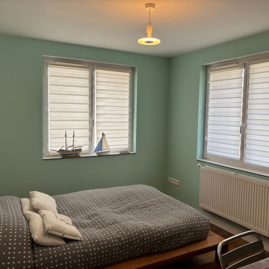  SARL PASSION IMMO Wagner Immo : Appartement | VILLOTTE-SUR-AIRE (55260) | 102 m2 | 710 € 