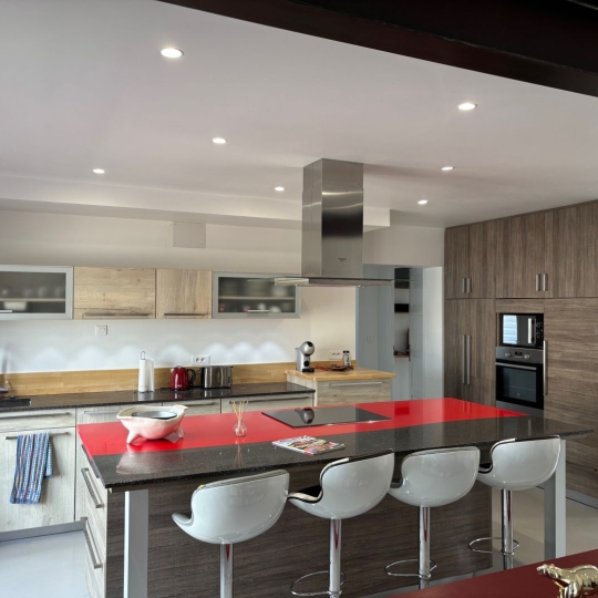 SARL PASSION IMMO Wagner Immo : Appartement | VILLOTTE-SUR-AIRE (55260) | 102.00m2 | 710 € 