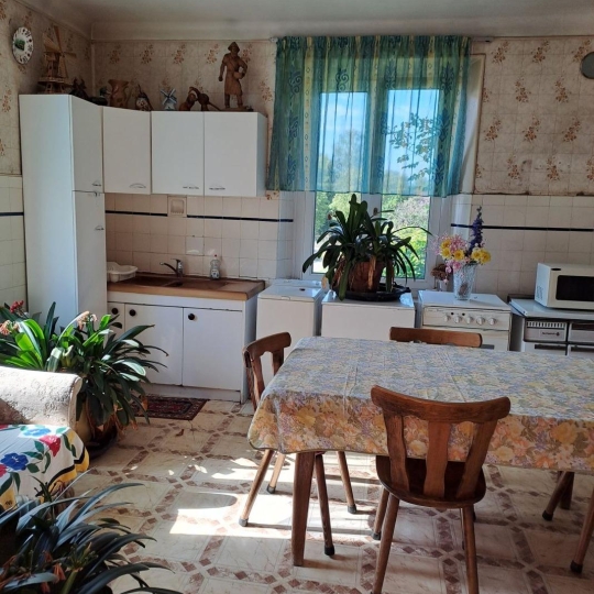  SARL PASSION IMMO Wagner Immo : House | BENAMENIL (54450) | 160 m2 | 231 000 € 