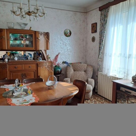  SARL PASSION IMMO Wagner Immo : House | BENAMENIL (54450) | 160 m2 | 231 000 € 