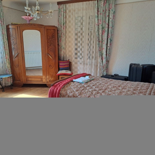  SARL PASSION IMMO Wagner Immo : House | BENAMENIL (54450) | 160 m2 | 231 000 € 