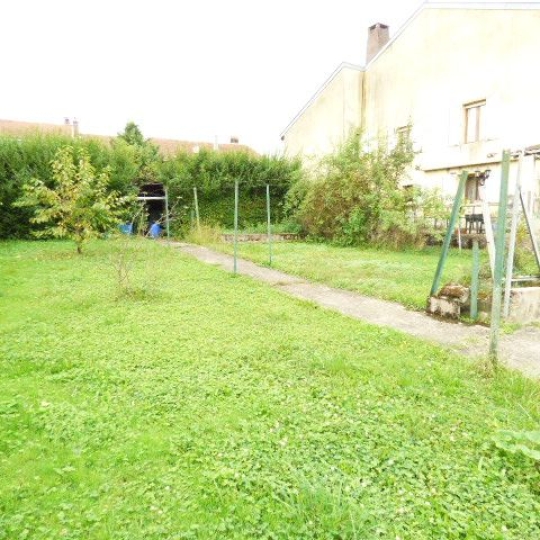  SARL PASSION IMMO Wagner Immo : Maison / Villa | BLAMONT (54450) | 185 m2 | 99 500 € 