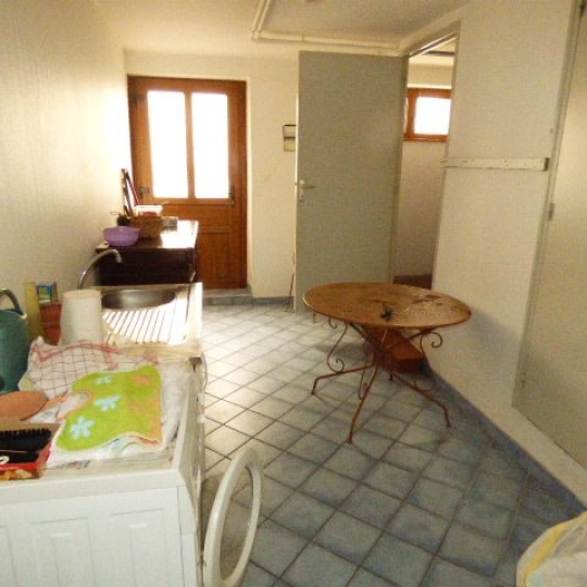  SARL PASSION IMMO Wagner Immo : Maison / Villa | MIGNEVILLE (54540) | 180 m2 | 125 000 € 