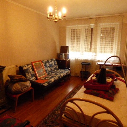 SARL PASSION IMMO Wagner Immo : Maison / Villa | MIGNEVILLE (54540) | 180 m2 | 125 000 € 