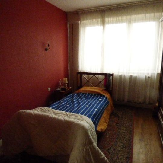  SARL PASSION IMMO Wagner Immo : Maison / Villa | MIGNEVILLE (54540) | 180 m2 | 125 000 € 