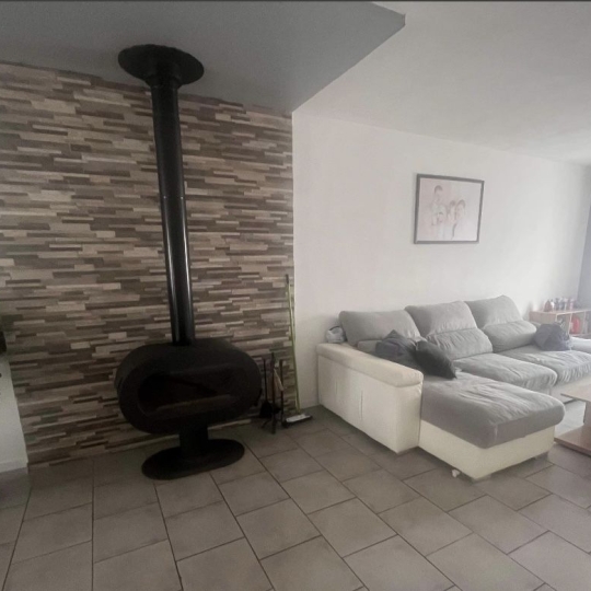  SARL PASSION IMMO Wagner Immo : House | SAINT-CLEMENT (54950) | 150 m2 | 137 000 € 