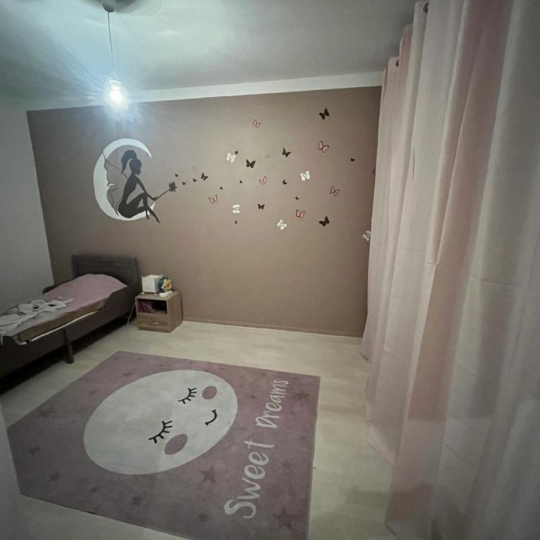  SARL PASSION IMMO Wagner Immo : House | SAINT-CLEMENT (54950) | 150 m2 | 137 000 € 
