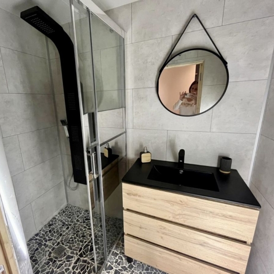  SARL PASSION IMMO Wagner Immo : House | SAINT-CLEMENT (54950) | 150 m2 | 137 000 € 