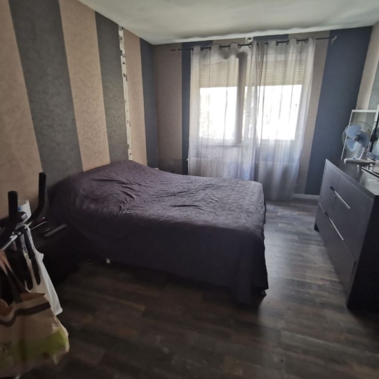  SARL PASSION IMMO Wagner Immo : House | SAINT-CLEMENT (54950) | 150 m2 | 137 000 € 