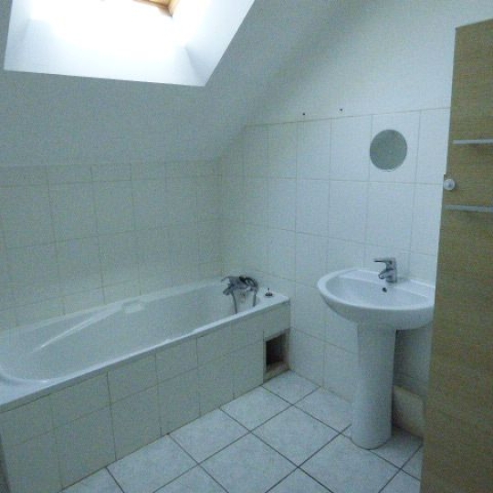  SARL PASSION IMMO Wagner Immo : Immeuble | CIREY-SUR-VEZOUZE (54480) | 345 m2 | 189 000 € 