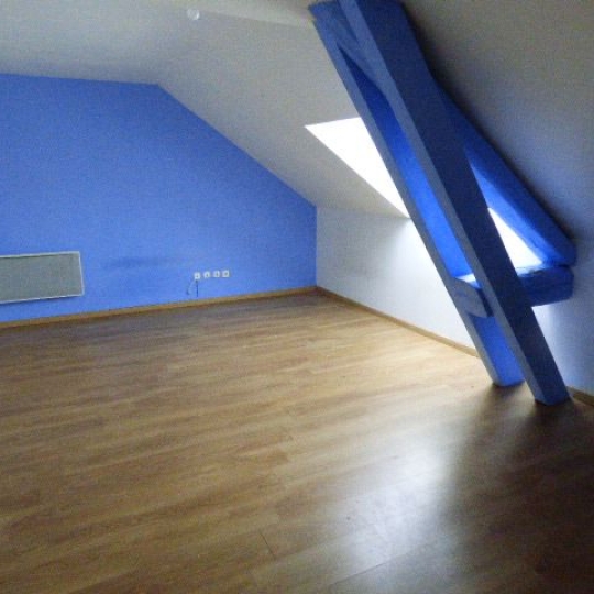  SARL PASSION IMMO Wagner Immo : Immeuble | CIREY-SUR-VEZOUZE (54480) | 345 m2 | 189 000 € 
