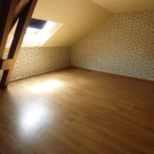  SARL PASSION IMMO Wagner Immo : Immeuble | CIREY-SUR-VEZOUZE (54480) | 345 m2 | 189 000 € 