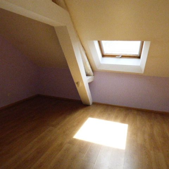  SARL PASSION IMMO Wagner Immo : Immeuble | CIREY-SUR-VEZOUZE (54480) | 345 m2 | 189 000 € 