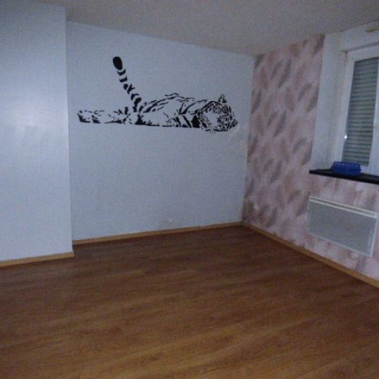  SARL PASSION IMMO Wagner Immo : Immeuble | CIREY-SUR-VEZOUZE (54480) | 345 m2 | 189 000 € 