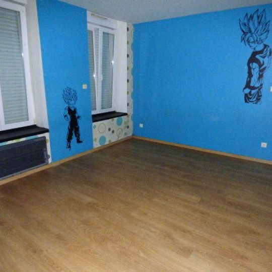 SARL PASSION IMMO Wagner Immo : Immeuble | CIREY-SUR-VEZOUZE (54480) | 345 m2 | 189 000 € 