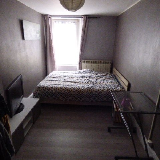  SARL PASSION IMMO Wagner Immo : House | BLAMONT (54450) | 100 m2 | 65 500 € 