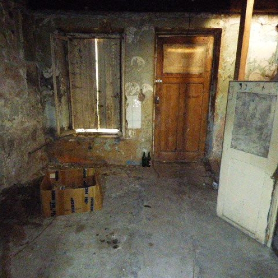  SARL PASSION IMMO Wagner Immo : Maison / Villa | BLAMONT (54450) | 70 m2 | 17 000 € 