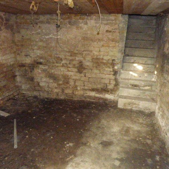  SARL PASSION IMMO Wagner Immo : Maison / Villa | BLAMONT (54450) | 70 m2 | 17 000 € 