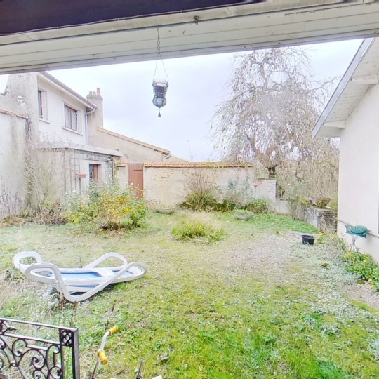  SARL PASSION IMMO Wagner Immo : Maison / Villa | FLAVIGNY-SUR-MOSELLE (54630) | 120 m2 | 158 000 € 