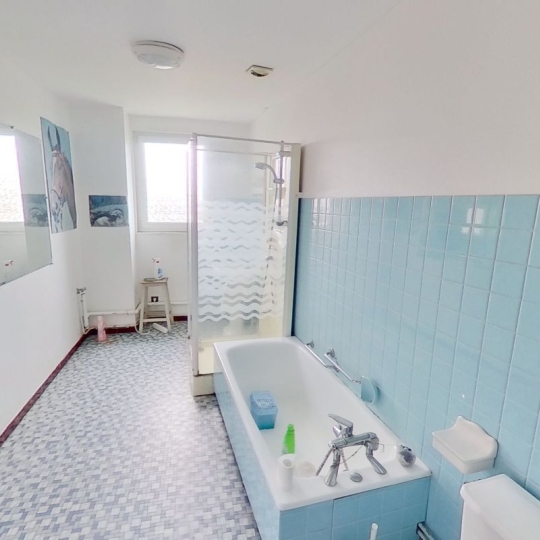  SARL PASSION IMMO Wagner Immo : Maison / Villa | FLAVIGNY-SUR-MOSELLE (54630) | 120 m2 | 158 000 € 