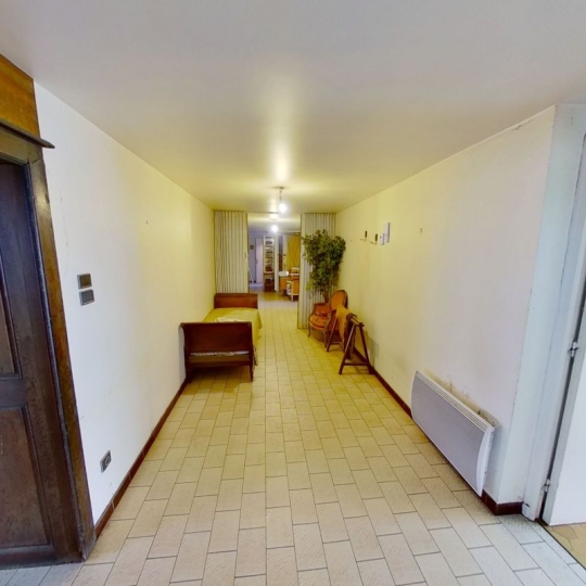  SARL PASSION IMMO Wagner Immo : Maison / Villa | FLAVIGNY-SUR-MOSELLE (54630) | 120 m2 | 158 000 € 