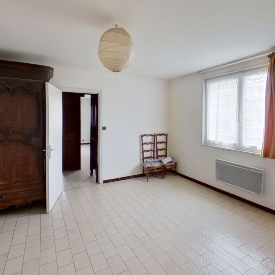  SARL PASSION IMMO Wagner Immo : Maison / Villa | FLAVIGNY-SUR-MOSELLE (54630) | 120 m2 | 158 000 € 