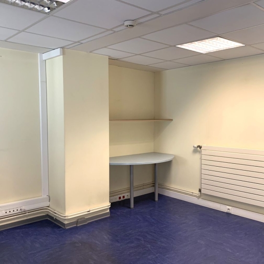  SARL PASSION IMMO Wagner Immo : Autres | NANCY (54000) | 200 m2 | 66 000 € 
