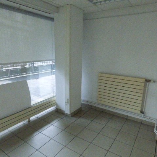  SARL PASSION IMMO Wagner Immo : Autres | NANCY (54000) | 200 m2 | 66 000 € 