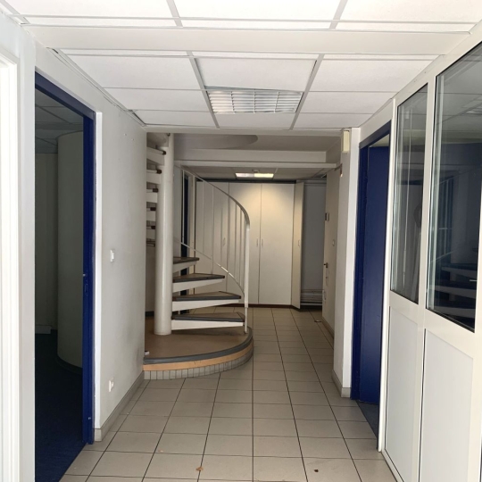  SARL PASSION IMMO Wagner Immo : Autres | NANCY (54000) | 200 m2 | 66 000 € 