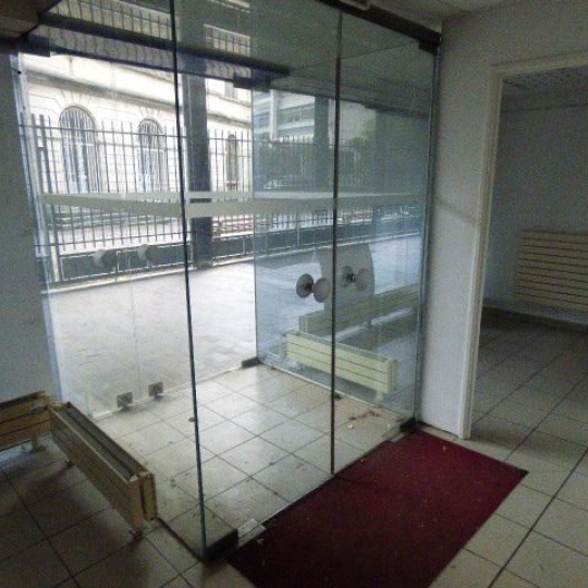  SARL PASSION IMMO Wagner Immo : Autres | NANCY (54000) | 200 m2 | 66 000 € 