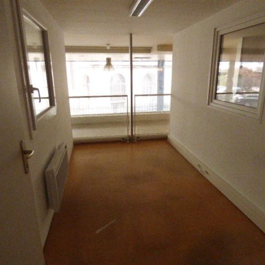  SARL PASSION IMMO Wagner Immo : Autres | NANCY (54000) | 200 m2 | 66 000 € 