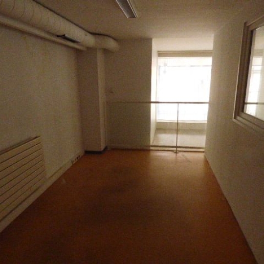  SARL PASSION IMMO Wagner Immo : Autres | NANCY (54000) | 200 m2 | 66 000 € 