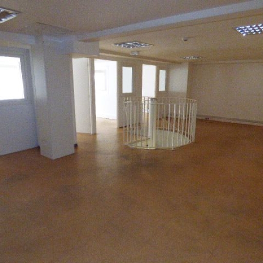  SARL PASSION IMMO Wagner Immo : Autres | NANCY (54000) | 200 m2 | 66 000 € 