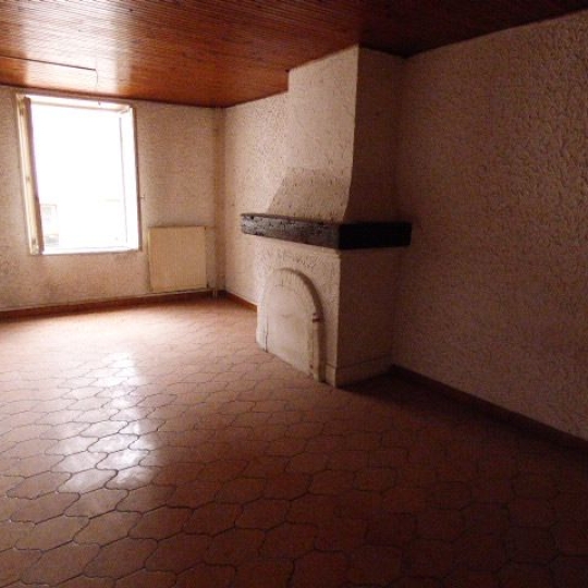  SARL PASSION IMMO Wagner Immo : House | BLAMONT (54450) | 120 m2 | 25 000 € 