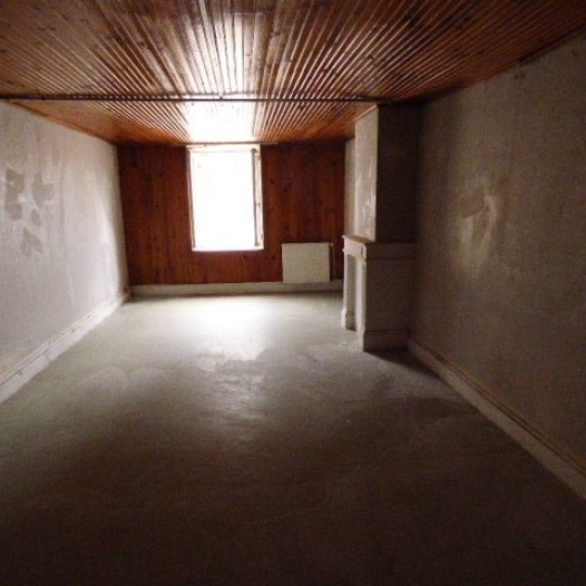  SARL PASSION IMMO Wagner Immo : House | BLAMONT (54450) | 120 m2 | 25 000 € 