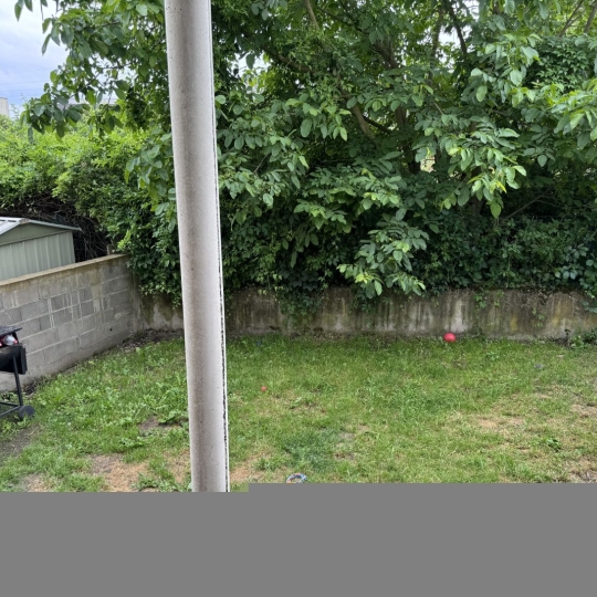  SARL PASSION IMMO Wagner Immo : Building | NEUVES-MAISONS (54230) | 119 m2 | 239 000 € 