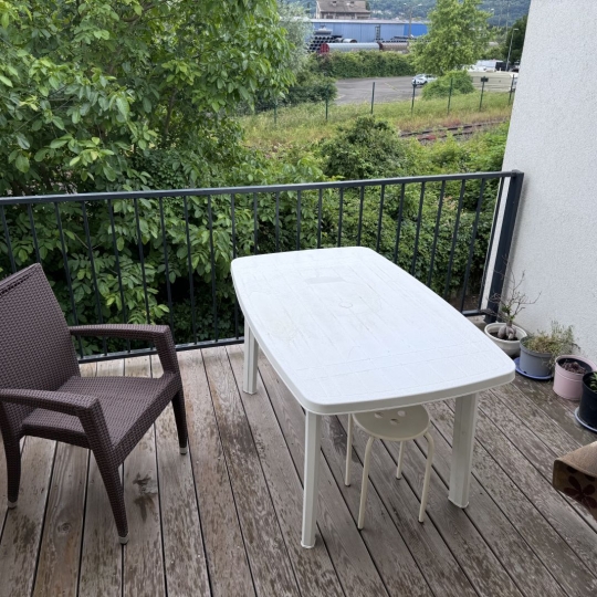  SARL PASSION IMMO Wagner Immo : Building | NEUVES-MAISONS (54230) | 119 m2 | 239 000 € 