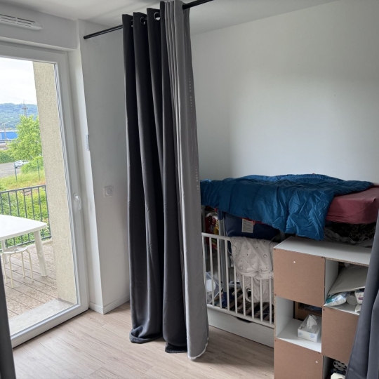  SARL PASSION IMMO Wagner Immo : Building | NEUVES-MAISONS (54230) | 119 m2 | 239 000 € 
