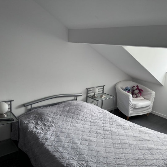  SARL PASSION IMMO Wagner Immo : Building | NEUVES-MAISONS (54230) | 119 m2 | 239 000 € 