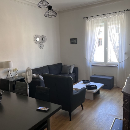  SARL PASSION IMMO Wagner Immo : Building | FLAVIGNY-SUR-MOSELLE (54630) | 267 m2 | 292 000 € 
