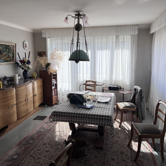  SARL PASSION IMMO Wagner Immo : Building | FLAVIGNY-SUR-MOSELLE (54630) | 267 m2 | 292 000 € 