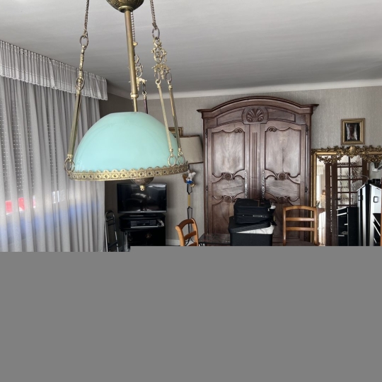  SARL PASSION IMMO Wagner Immo : Building | FLAVIGNY-SUR-MOSELLE (54630) | 267 m2 | 292 000 € 