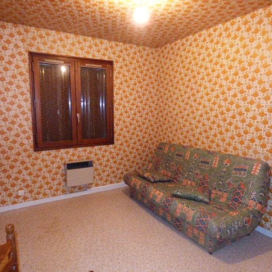  SARL PASSION IMMO Wagner Immo : House | BLAMONT (54450) | 110 m2 | 112 000 € 