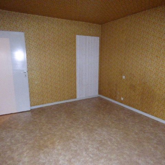  SARL PASSION IMMO Wagner Immo : House | BLAMONT (54450) | 110 m2 | 112 000 € 